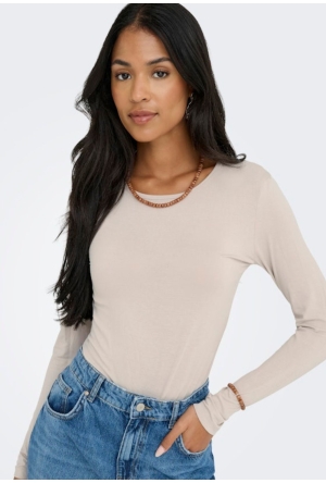 JDY 15272092 Chateau Gray  197140