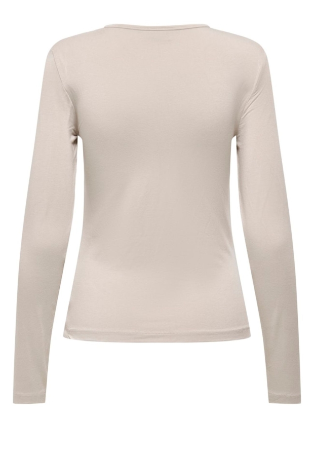 15272092 Chateau Gray 