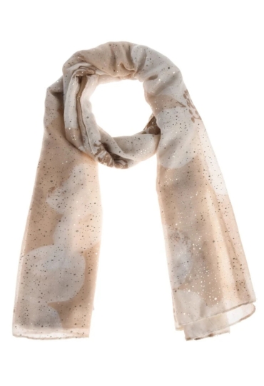 Private label Private label