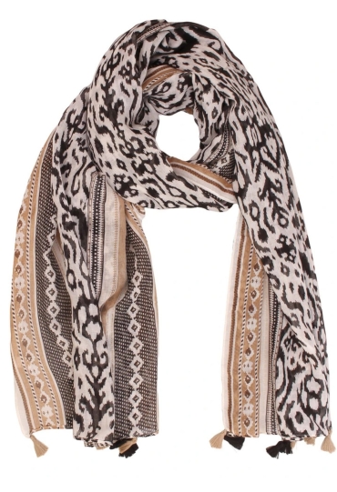 Private label Private label