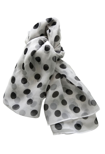 Private label Private label