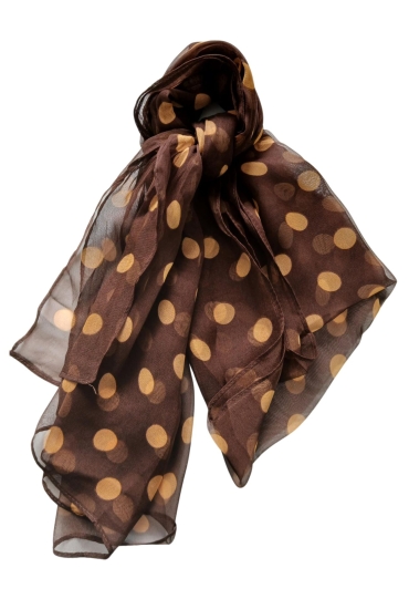 Private label Private label