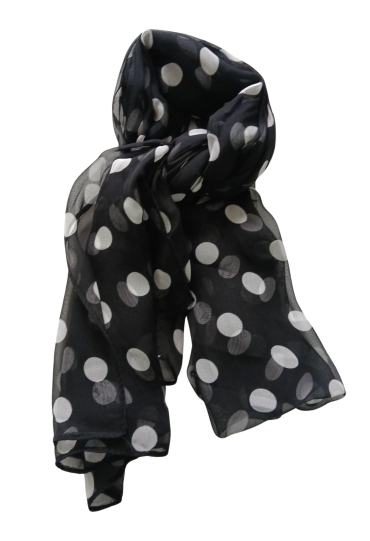 Private label Private label