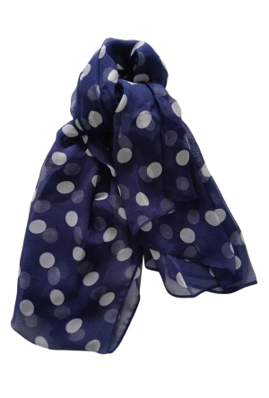 Private label SCF033761 KOBALT  cobalt