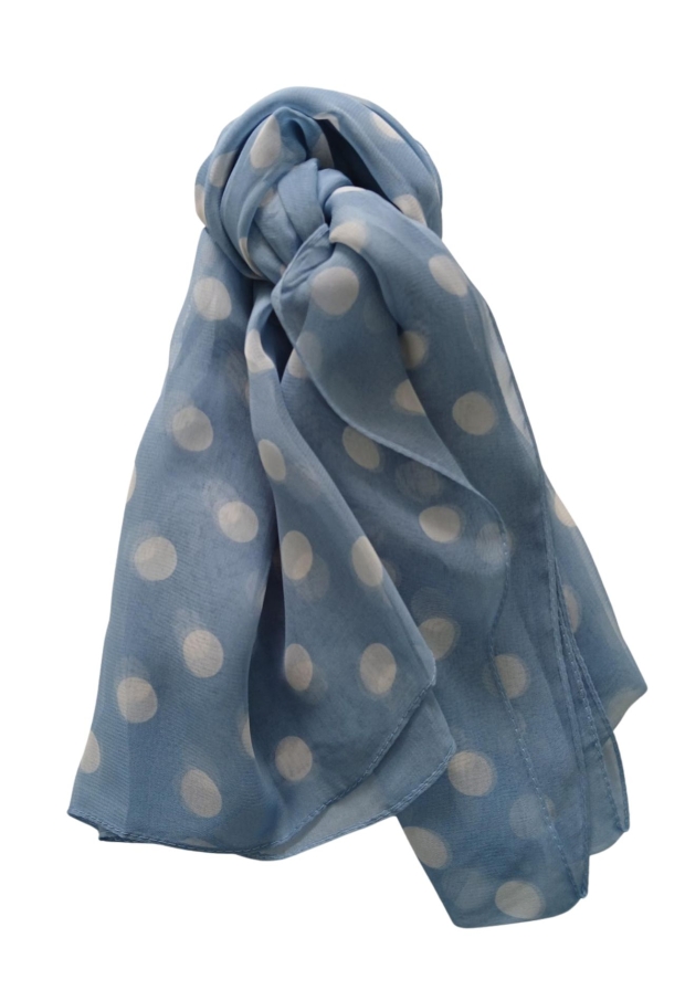 SCF033761 licht blauw 