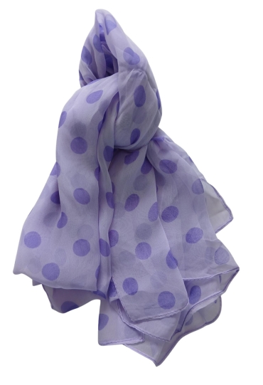 Private label Private label