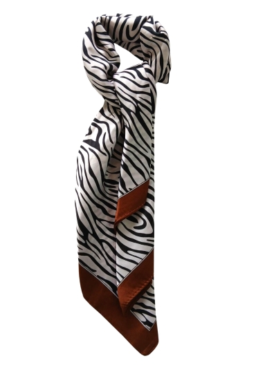 Private label Private label