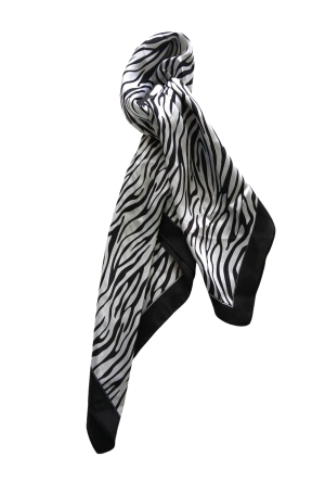 Private label SCF033579 zwart  black 