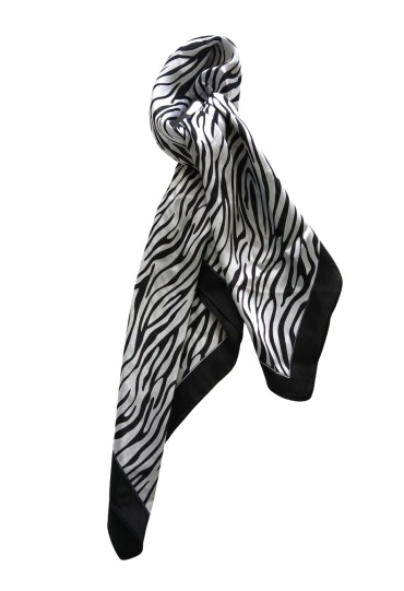 Private label Private label