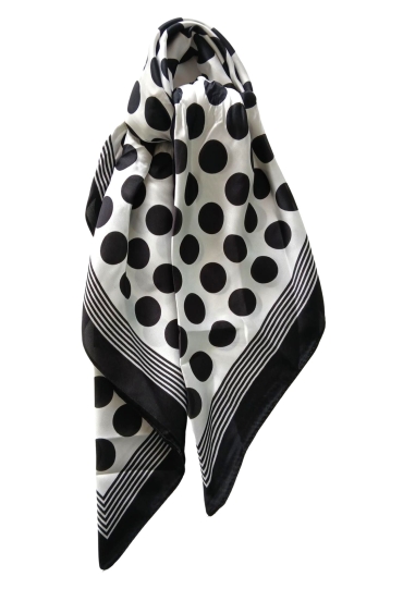 Private label Private label