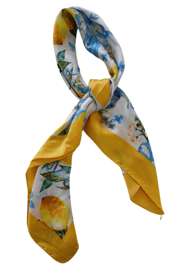 Private label Private label