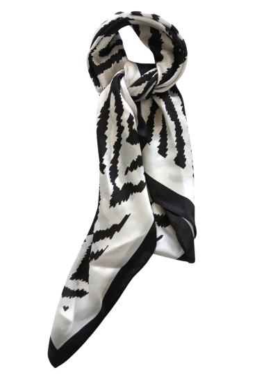 Private label Private label