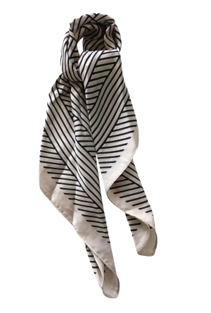 Private label SCF033981 Beige  beige