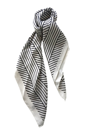 Private label SCF033981 wit  wit