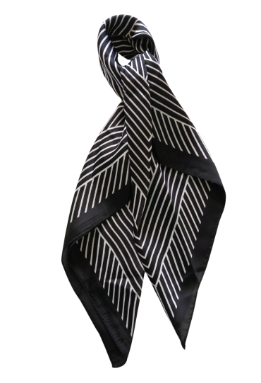 Private label Private label