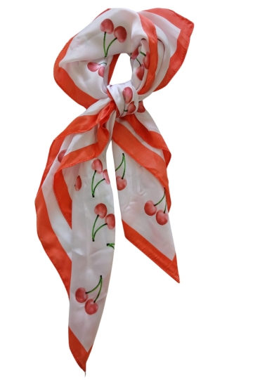 Private label Private label