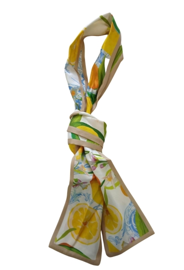 Private label Private label