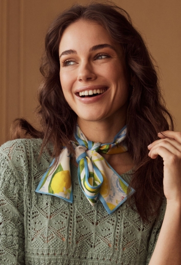 Private label Private label