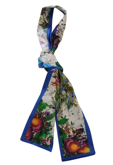 Private label Private label