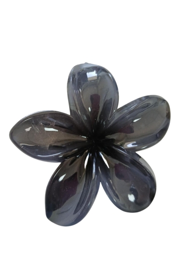 Private label Private label