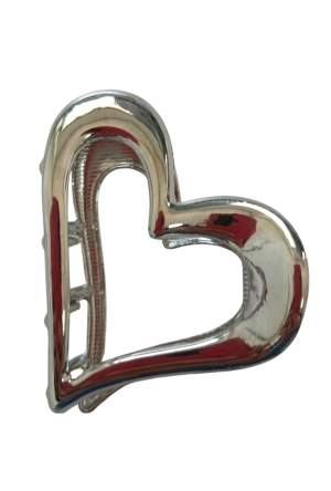 Private label HBW033614 zilver  zilver