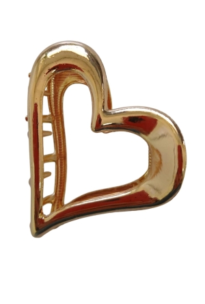 Private label HBW033614 GOUD  goud