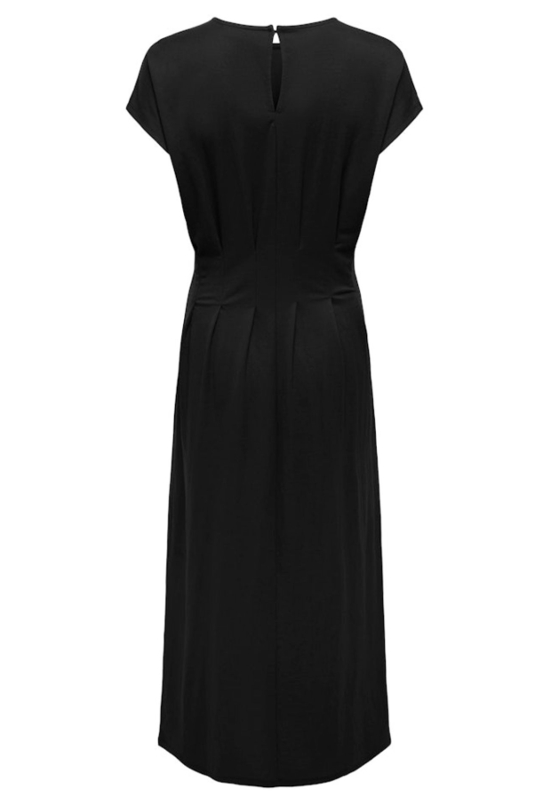 15378004 Black 