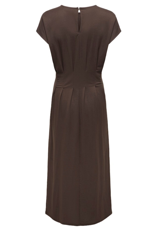 15378004 Chocolate Brown 
