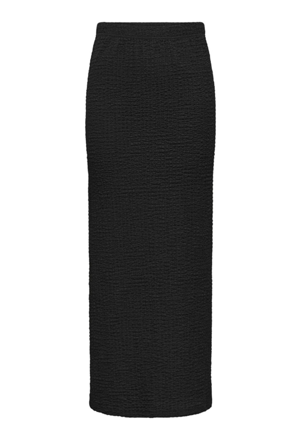 15374634 Black 