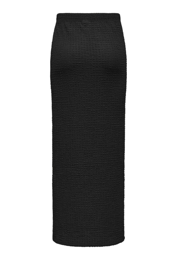 15374634 Black 