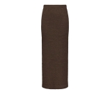 Kleur bruin
