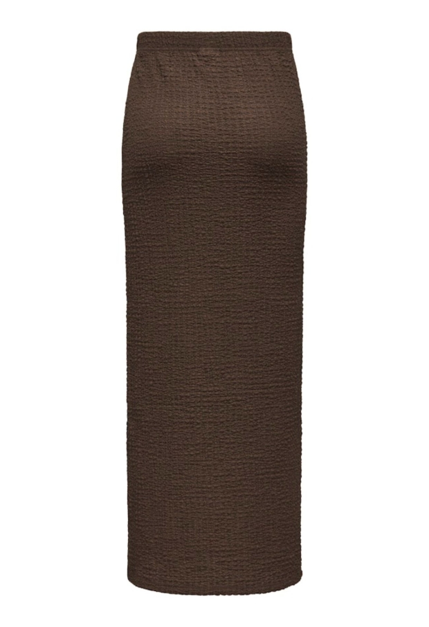 15374634 Chocolate Brown 