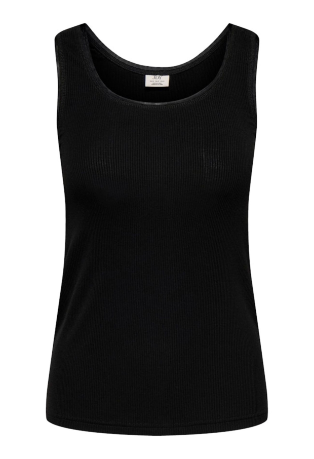15374323 Black
