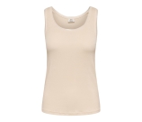 Kleur beige