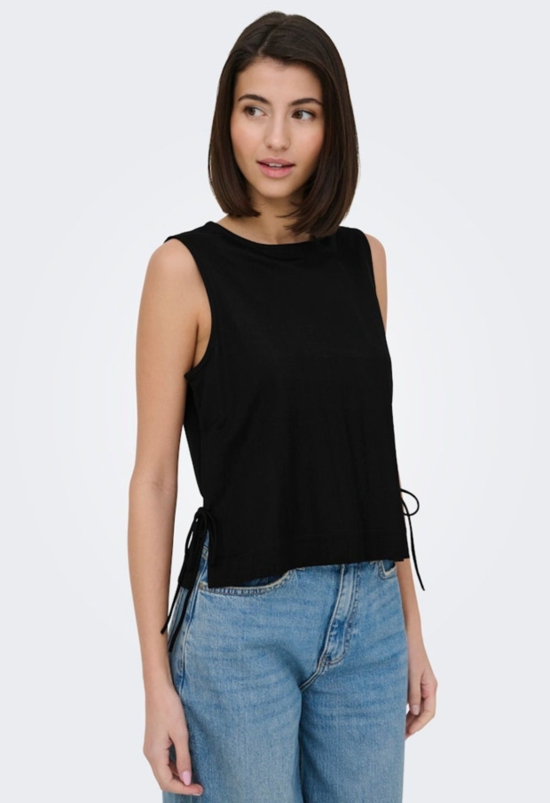 15374333 Black 
