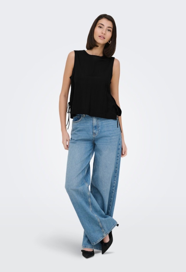 15374333 Black 