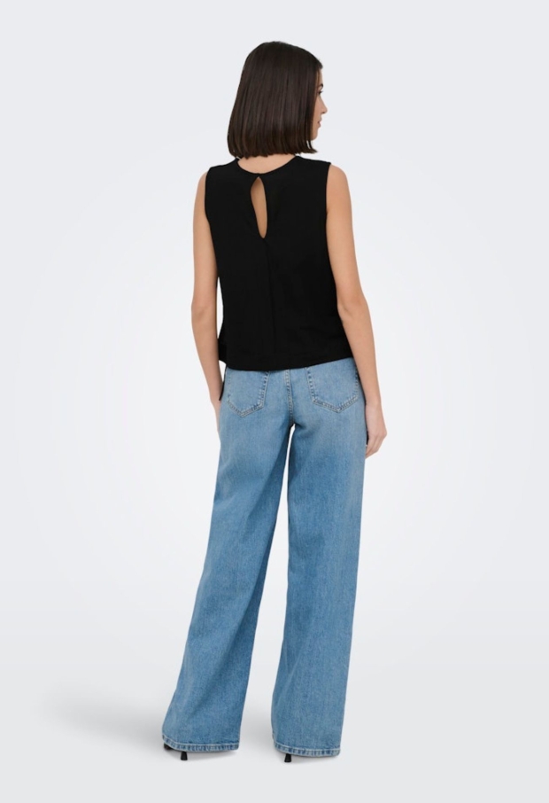 15374333 Black 