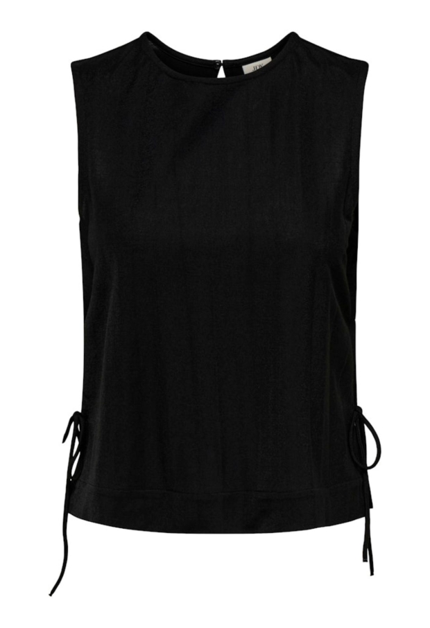 15374333 Black 