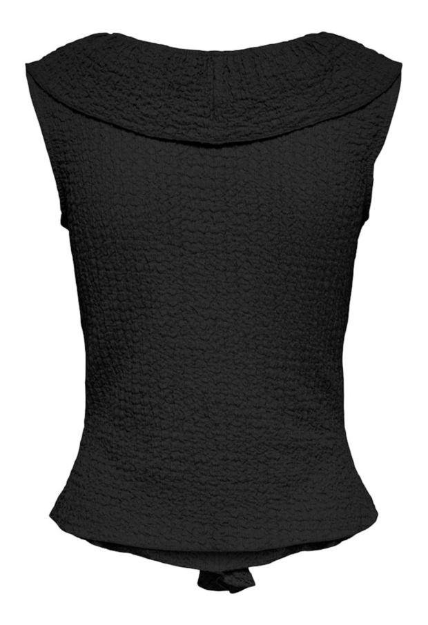 15374314 Black