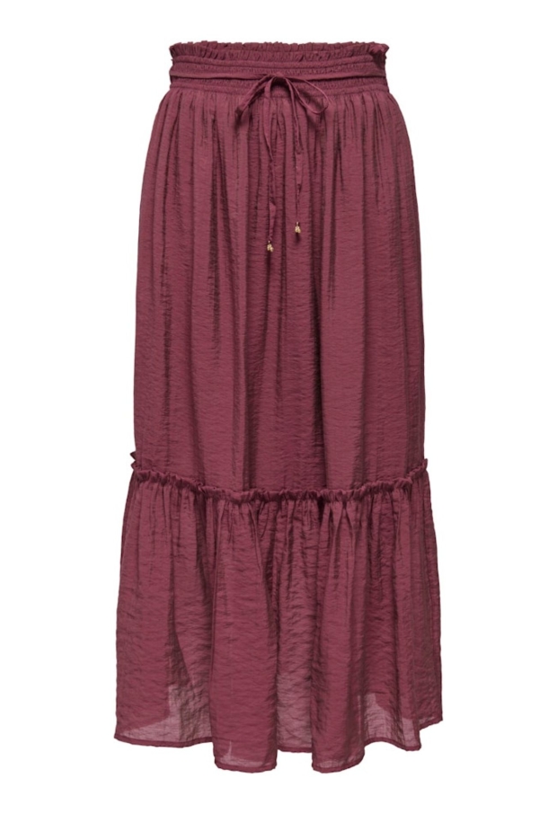 15377570 Oxblood Red 
