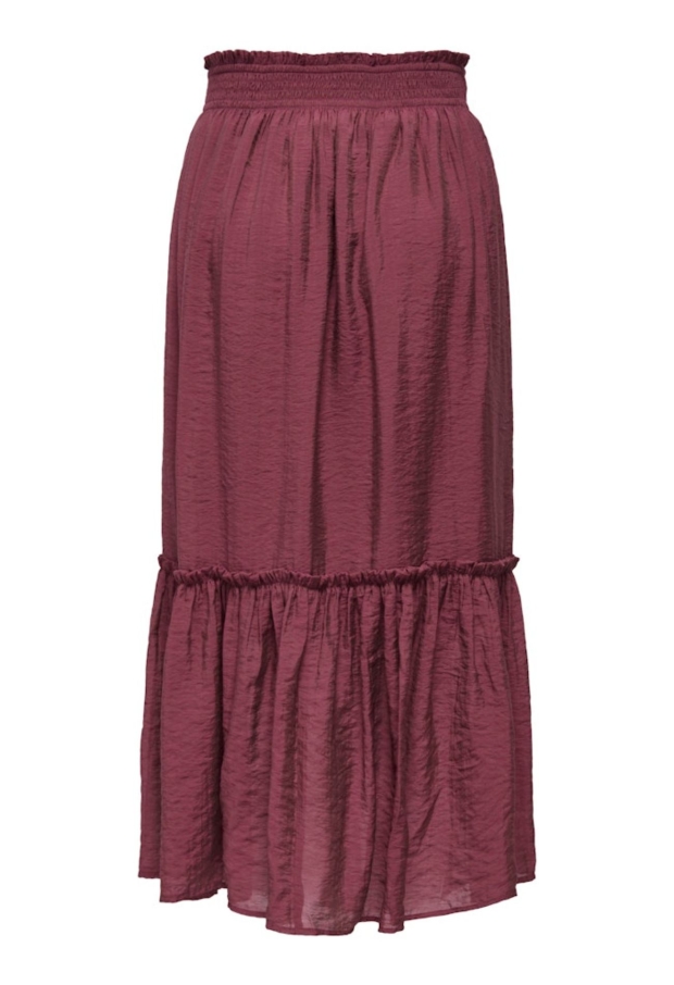 15377570 Oxblood Red 
