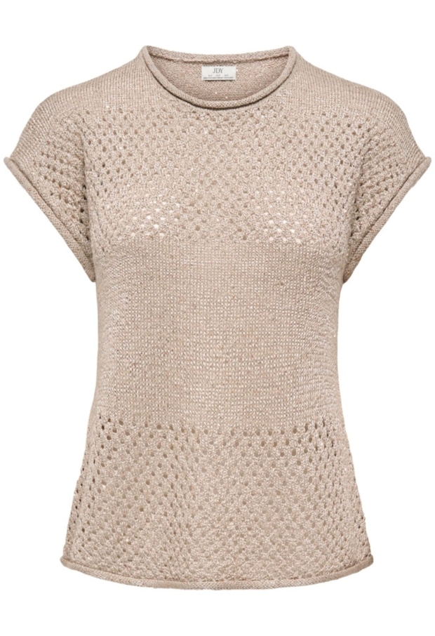15373835 Plaza Taupe