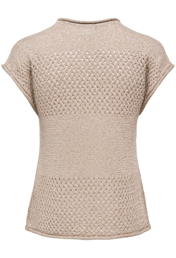 15373835 Plaza Taupe