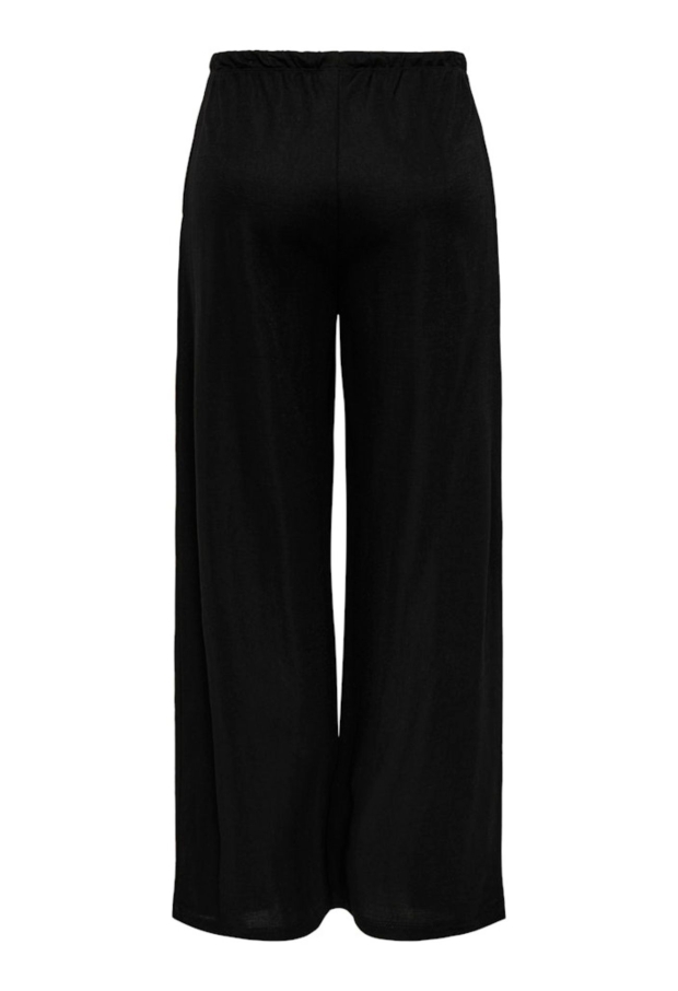 15374331 Black