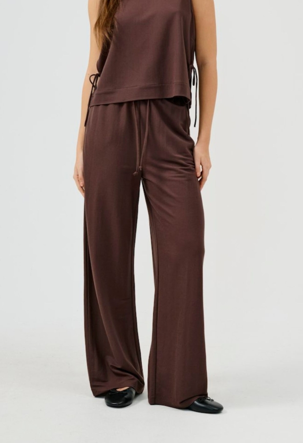 15374331 Chocolate Brown