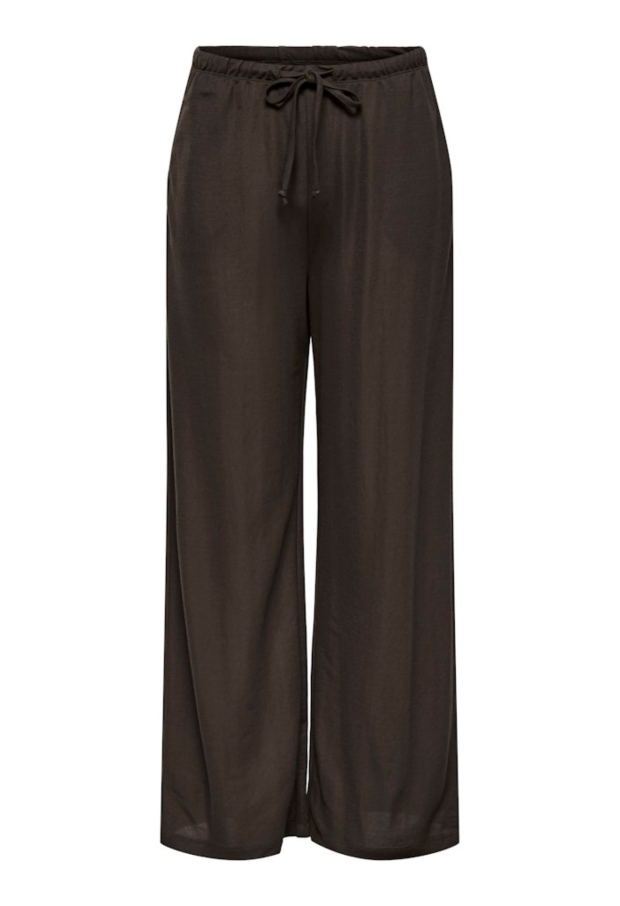 15374331 Chocolate Brown