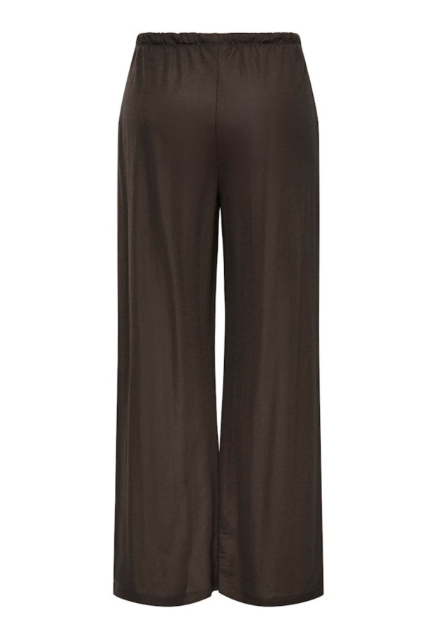 15374331 Chocolate Brown