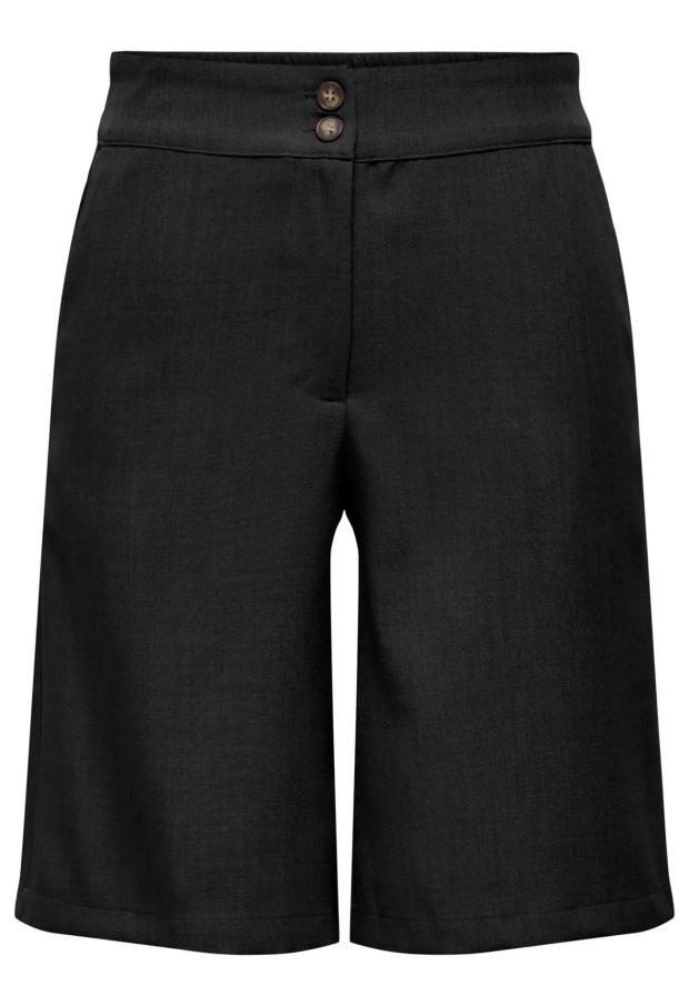 15378587 Black 