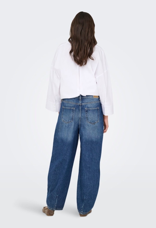 15372236 Medium Blue Denim 