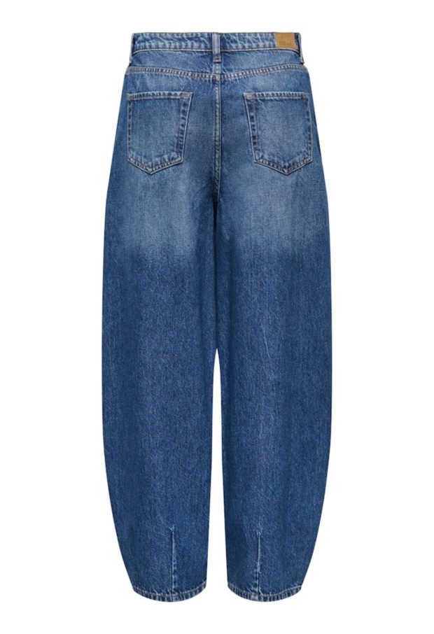 15372236 Medium Blue Denim 